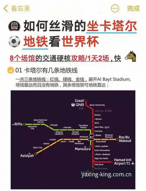世界杯安保警力缩减下的赛事观赛指南：从三个英国警员说起